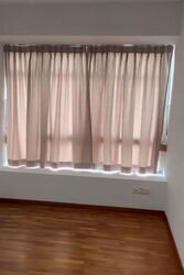 Atrium Residences (D14), Apartment #504316471